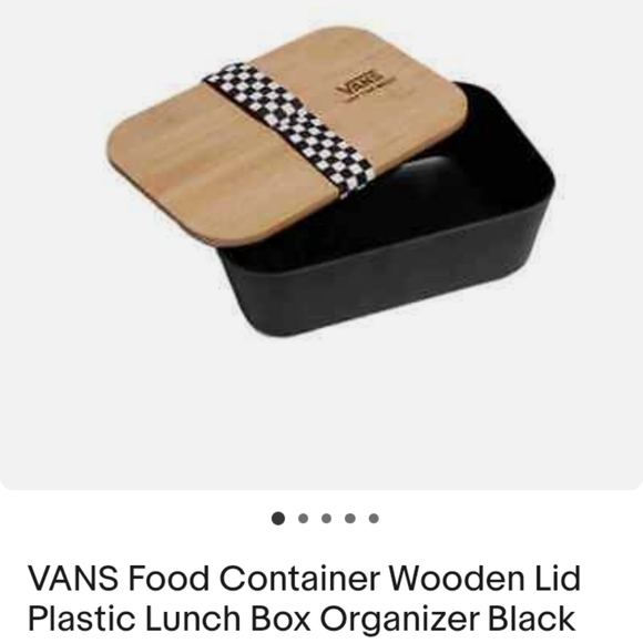 Vans - Picture 2 of 10